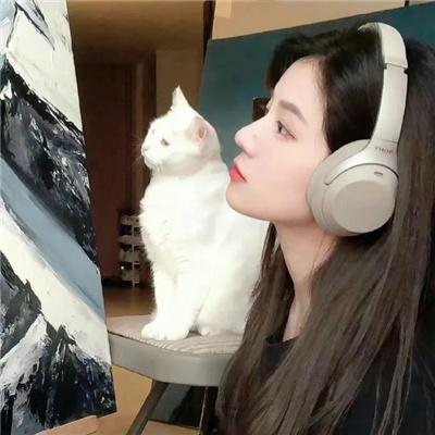 冻结的希望