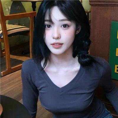 无法抗拒的谎言