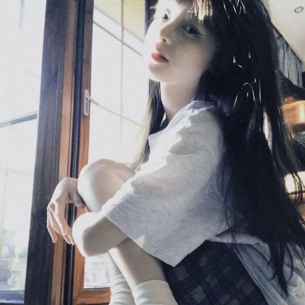无尽世界