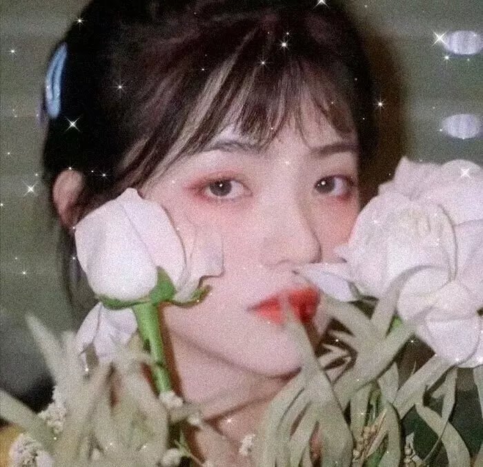 炸裂吧！女孩