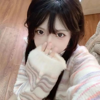美国式犯罪