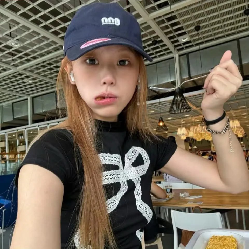 爱的迷你奇迹
