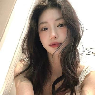 泡妞王子
