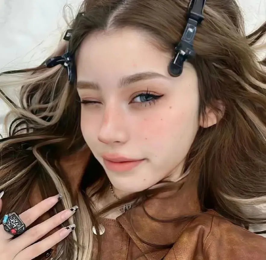 邪染小镇
