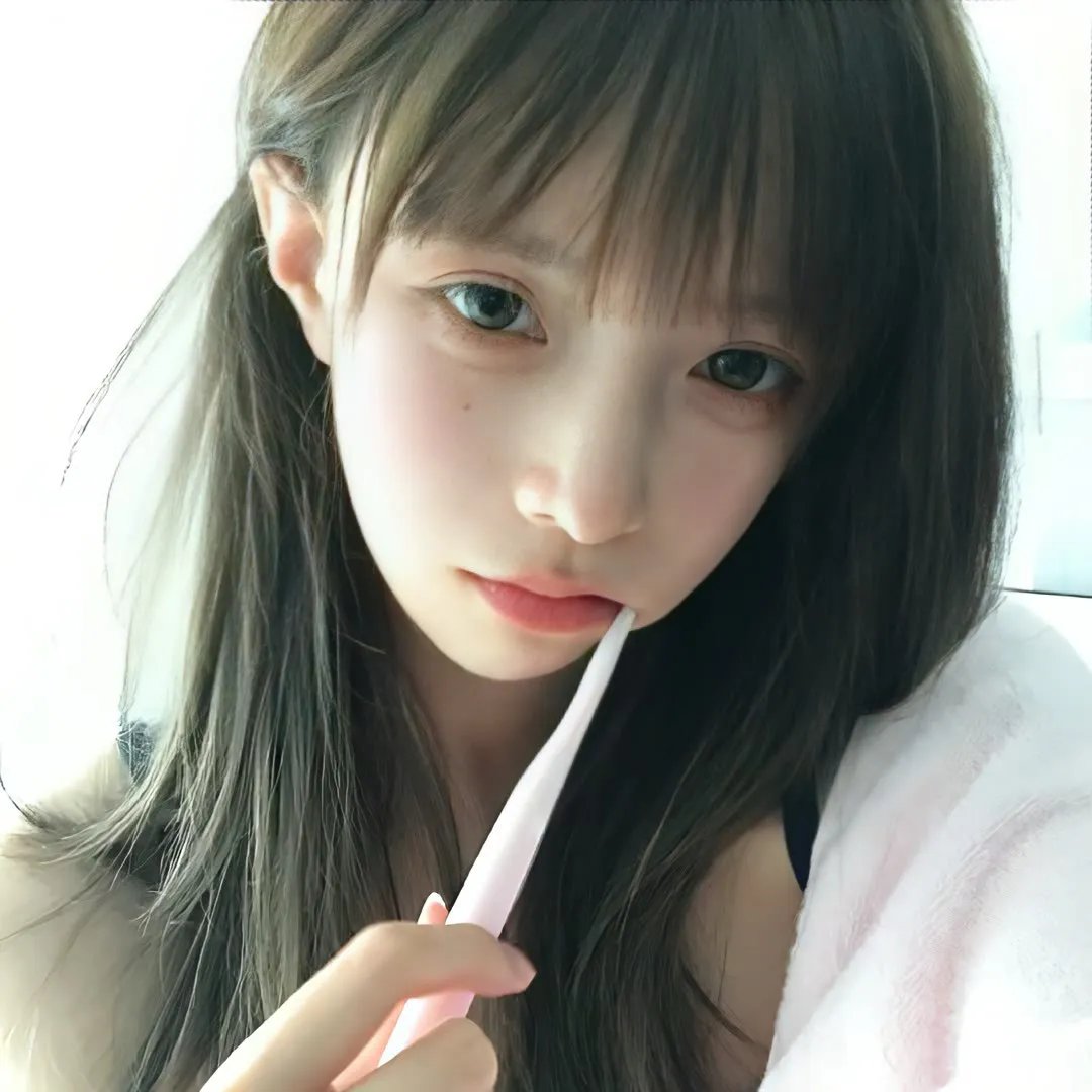 刁蛮小姐