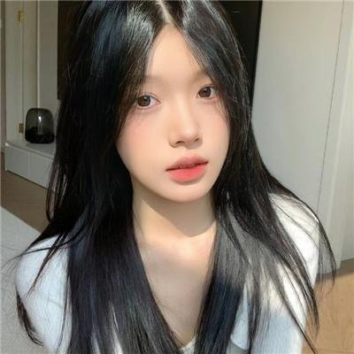 大侠