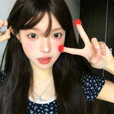 儿子的选择