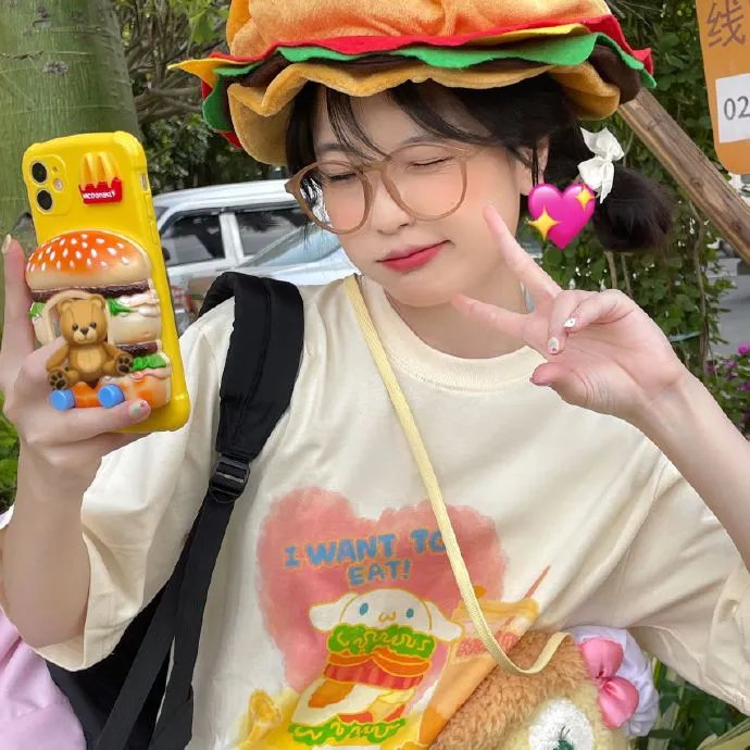 不要告诉爸爸