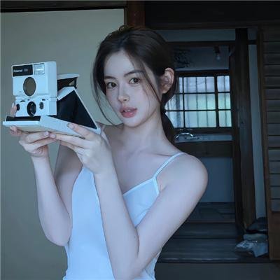 顶点时刻