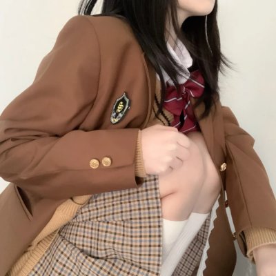 反派 第一季