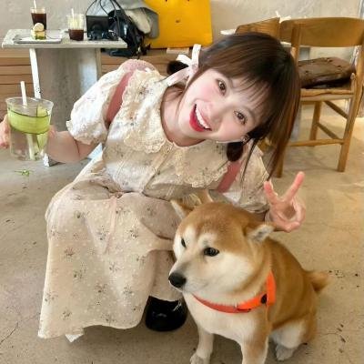 天衣无缝