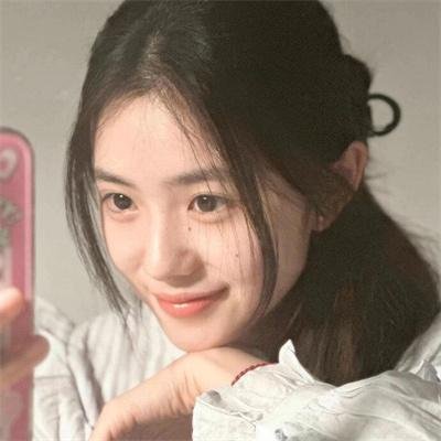 锦绣重生：早安傅太太