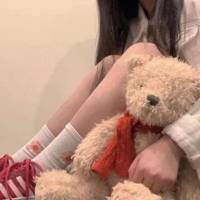 断开爱链