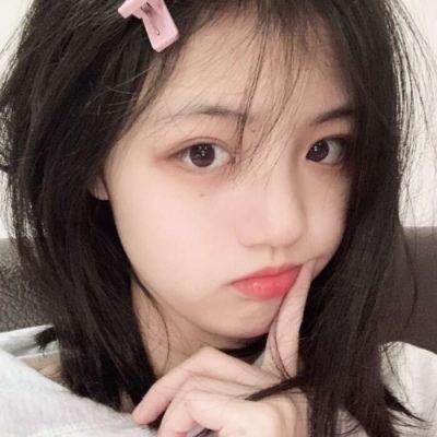 没有被炉的家