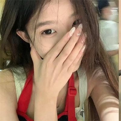 蓦然回首