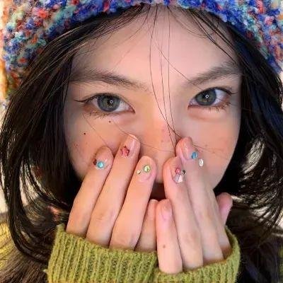 每个人的生活