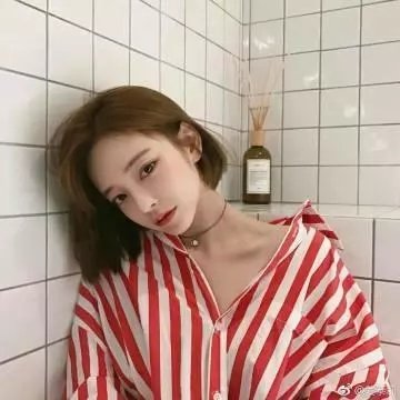 月刊少女野崎君