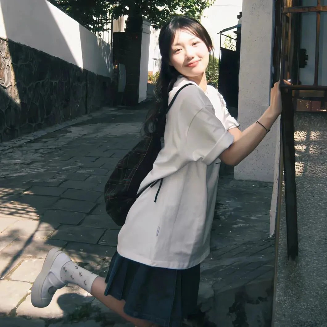 完美童话第一季