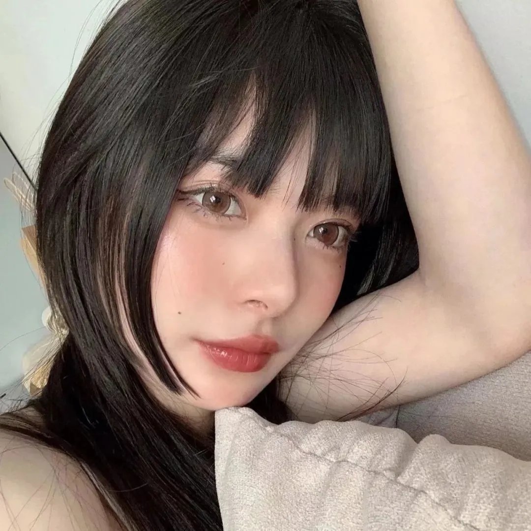 巴黎妓院回忆录