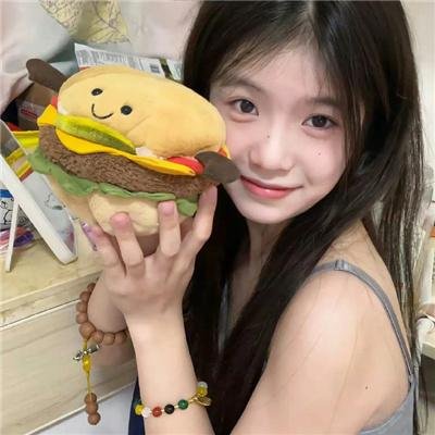 沉默的小孩