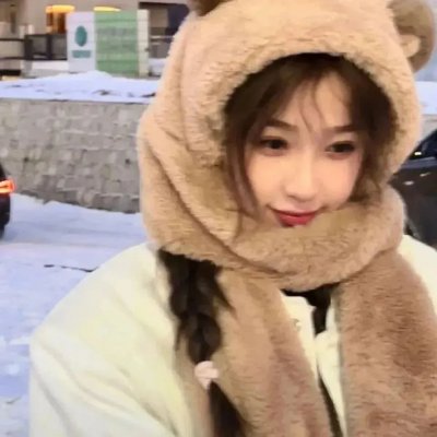 那一份纯真